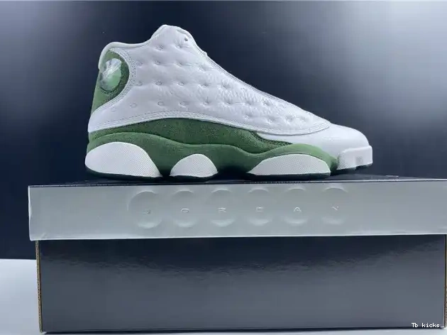 Rep TBK Air 